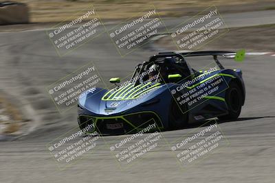 media/May-17-2025-VARA (Sat) [[ff3a2e4a11]]/Qualifying/Group 2/Off Ramp turn/